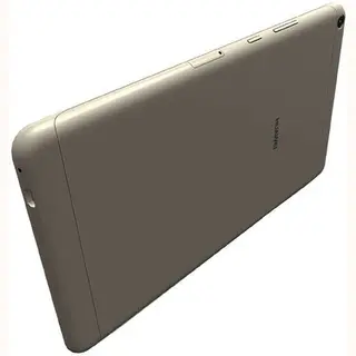 Планшет HUAWEI MediaPad T3 8″ 16GB (KOB-L09) Gold