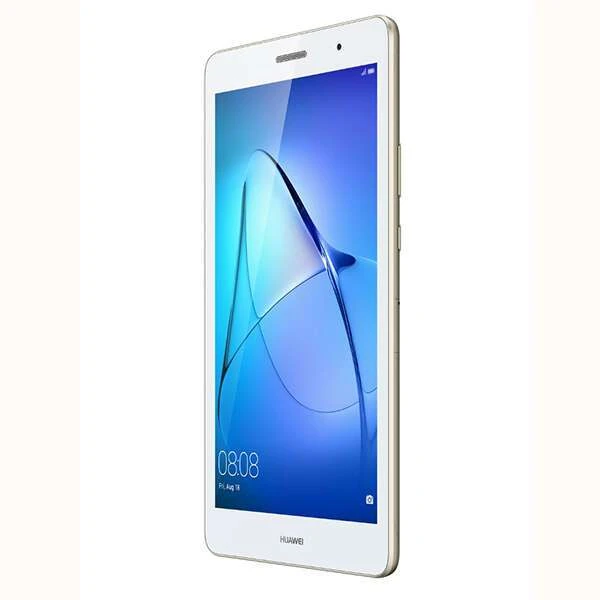 Планшет HUAWEI MediaPad T3 8″ 16GB (KOB-L09) Gold - фото 5