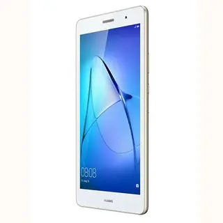 Планшет HUAWEI MediaPad T3 8″ 16GB (KOB-L09) Gold