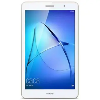 Планшет HUAWEI MediaPad T3 8″ 16GB (KOB-L09) Gold