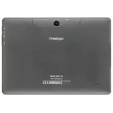 Планшет Prestigio Grace 10.1″ 16GB 4G (PMT3301) Black - фото 2