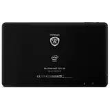 Планшет Prestigio Wize 10.1″ 16GB 3G (PMT3151) Black - фото 2