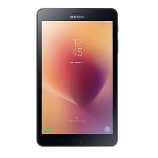 Планшет Samsung Galaxy Tab A 8" SM-T385NZKASKZ