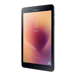 Планшет Samsung Galaxy Tab A 8" SM-T385NZKASKZ