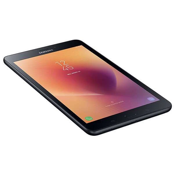 Планшет Samsung Galaxy Tab A 8" SM-T385NZKASKZ - фото 6