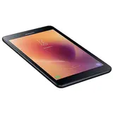 Планшет Samsung Galaxy Tab A 8" SM-T385NZKASKZ - фото 6