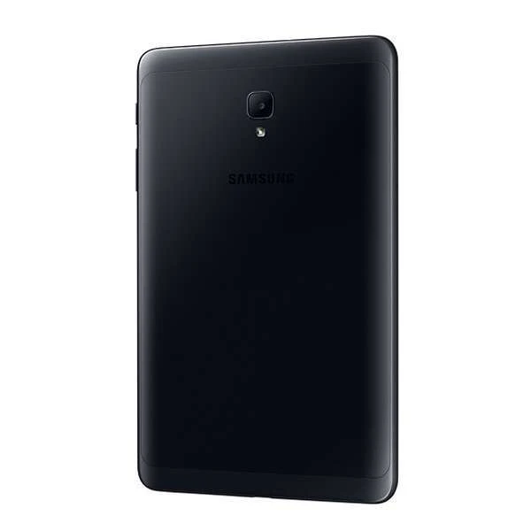 Планшет Samsung Galaxy Tab A 8" SM-T385NZKASKZ - фото 7
