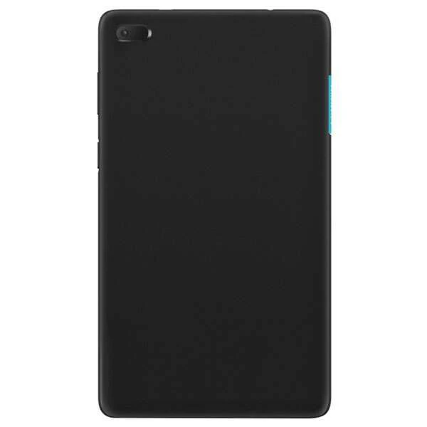 Планшет Lenovo Tab E7 TB-7104F Wi-Fi 7″ 8GB Black - фото 2