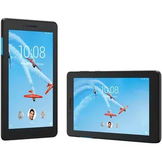 Планшет Lenovo Tab E7 TB-7104F Wi-Fi 7″ 8GB Black