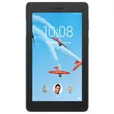 Планшет Lenovo Tab E7 7″ TB-7104I 3G 8GB Black