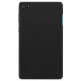 Планшет Lenovo Tab E7 7″ TB-7104I 3G 8GB Black - фото 2