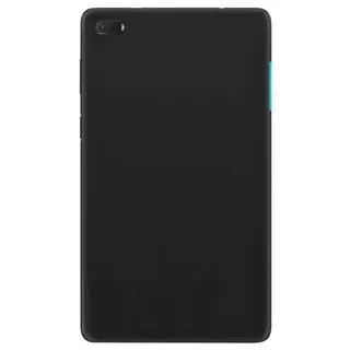 Планшет Lenovo Tab E7 7″ TB-7104I 3G 8GB Black