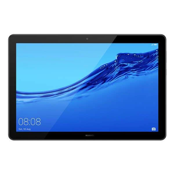 Планшет HUAWEI MediaPad T5 10.1″ 16GB (AGS2-L09) Black