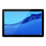 Планшет HUAWEI MediaPad T5 10.1″ 16GB (AGS2-L09) Black
