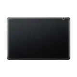 Планшет HUAWEI MediaPad T5 10.1″ 16GB (AGS2-L09) Black - фото 3