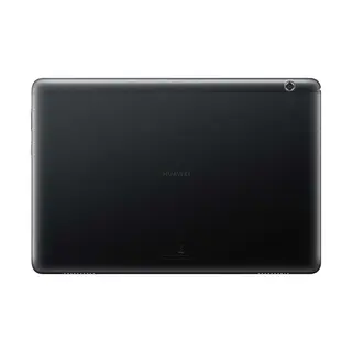 Планшет HUAWEI MediaPad T5 10.1″ 16GB (AGS2-L09) Black