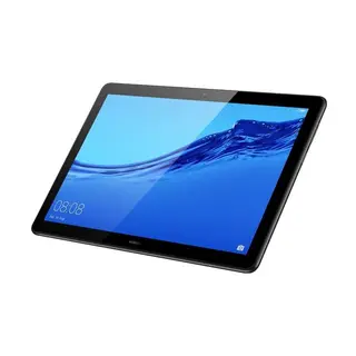 Планшет HUAWEI MediaPad T5 10.1″ 16GB (AGS2-L09) Black