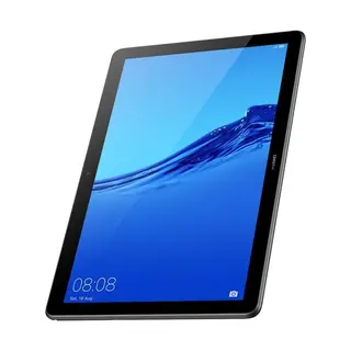 Планшет HUAWEI MediaPad T5 10.1″ 16GB (AGS2-L09) Black