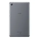 Планшет HUAWEI MediaPad M5 8.4″ 64GB (SHT-AL09) Gray - фото 2