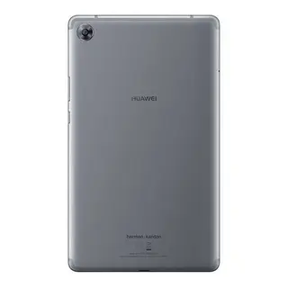 Планшет HUAWEI MediaPad M5 8.4″ 64GB (SHT-AL09) Gray
