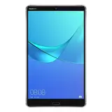 Планшет HUAWEI MediaPad M5 8.4″ 64GB (SHT-AL09) Gray