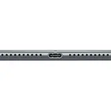 Планшет HUAWEI MediaPad M5 8.4″ 64GB (SHT-AL09) Gray - фото 3