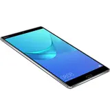 Планшет HUAWEI MediaPad M5 8.4″ 64GB (SHT-AL09) Gray - фото 4