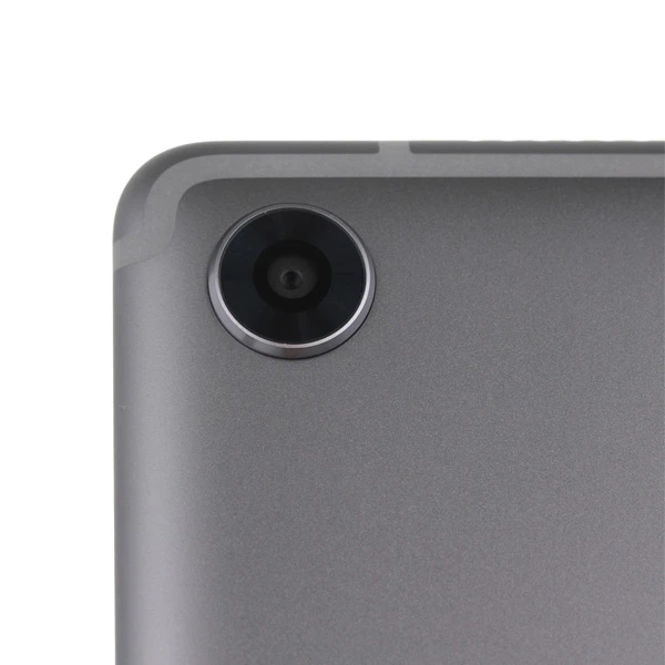 Планшет HUAWEI MediaPad M5 8.4″ 64GB (SHT-AL09) Gray - фото 5