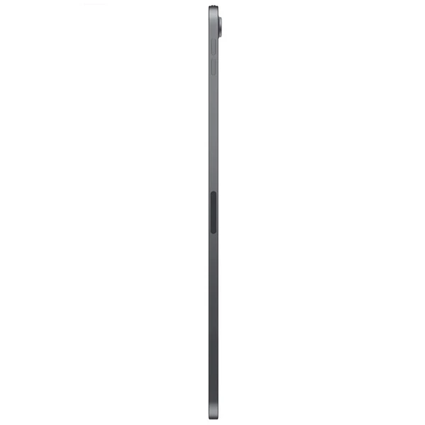 Планшет Apple iPad Pro 12.9″ 64GB Wi-Fi Demo (3D941) Space Grey - фото 2