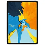 Планшет Apple iPad Pro 12.9″ 64GB Wi-Fi Demo (3D941) Space Grey