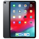Планшет Apple iPad Pro 12.9″ 64GB Wi-Fi Demo (3D941) Space Grey - фото 5