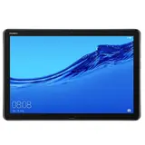 Планшет HUAWEI MediaPad M5 lite 10.1″ 32GB (BAH2-L09) Gray