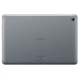 Планшет HUAWEI MediaPad M5 lite 10.1″ 32GB (BAH2-L09) Gray - фото 3