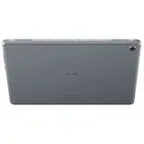 Планшет HUAWEI MediaPad M5 lite 10.1″ 32GB (BAH2-L09) Gray - фото 2