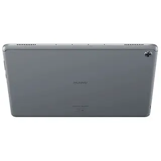 Планшет HUAWEI MediaPad M5 lite 10.1″ 32GB (BAH2-L09) Gray