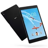 Планшет Lenovo Tab 4 8″ 16GB Wi-Fi (TB-8504F) Black - фото 3