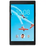 Планшет Lenovo Tab 4 8″ 16GB Wi-Fi (TB-8504F) Black