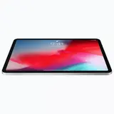 Планшет Apple iPad Pro 11″ (2018) 4/64GB Wi-Fi + Cellular Space Grey (MU0M2) - фото 2