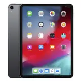 Планшет Apple iPad Pro 12.9″ (2018) 4/64GB Wi-Fi + Cellular Space Grey (MTHJ2)