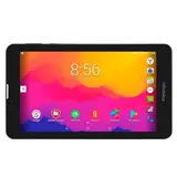 Планшет Prestigio Wize 7″ 8GB 3G (PMT3317) Black - фото 2