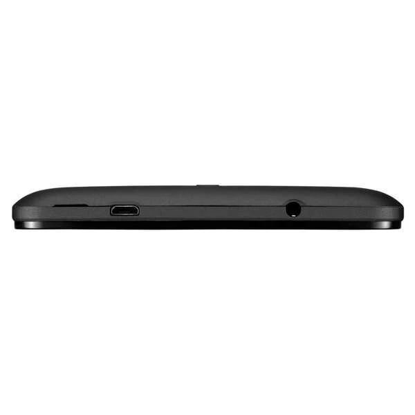 Планшет Prestigio Wize 7″ 8GB 3G (PMT3317) Black - фото 3