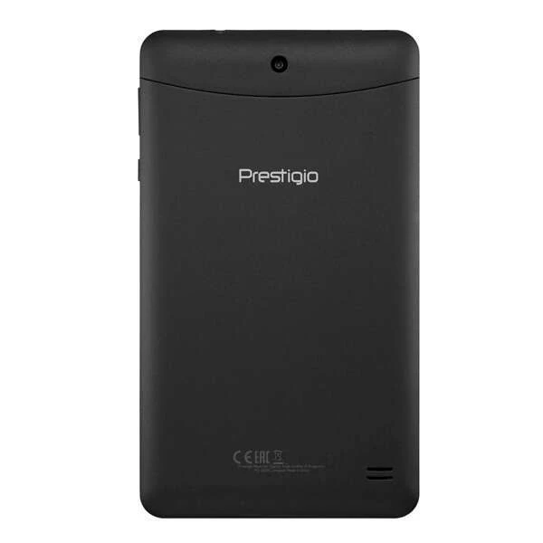 Планшет Prestigio Wize 7″ 8GB 3G (PMT3317) Black - фото 4