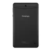 Планшет Prestigio Wize 7″ 8GB 3G (PMT3317) Black - фото 4