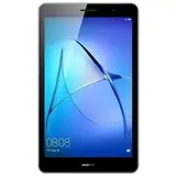 Планшет HUAWEI MediaPad T3 7″ 16GB (BG2-U01) Gray