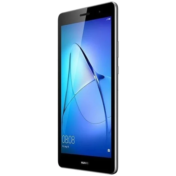 Планшет HUAWEI MediaPad T3 7″ 16GB (BG2-U01) Gray - фото 7