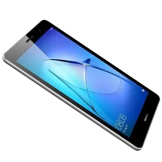 Планшет HUAWEI MediaPad T3 7″ 16GB (BG2-U01) Gray