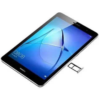 Планшет HUAWEI MediaPad T3 7″ 16GB (BG2-U01) Gray
