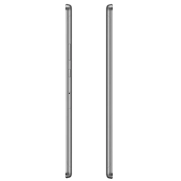 Планшет HUAWEI MediaPad T3 7″ 16GB (BG2-U01) Gray - фото 4