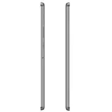 Планшет HUAWEI MediaPad T3 7″ 16GB (BG2-U01) Gray - фото 4