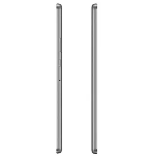 Планшет HUAWEI MediaPad T3 7″ 16GB (BG2-U01) Gray